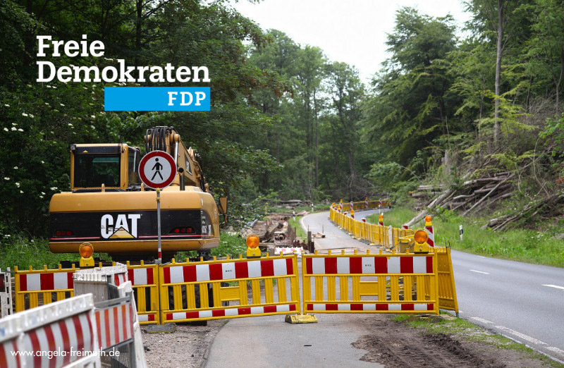 Stassenaeusbaubeitrag