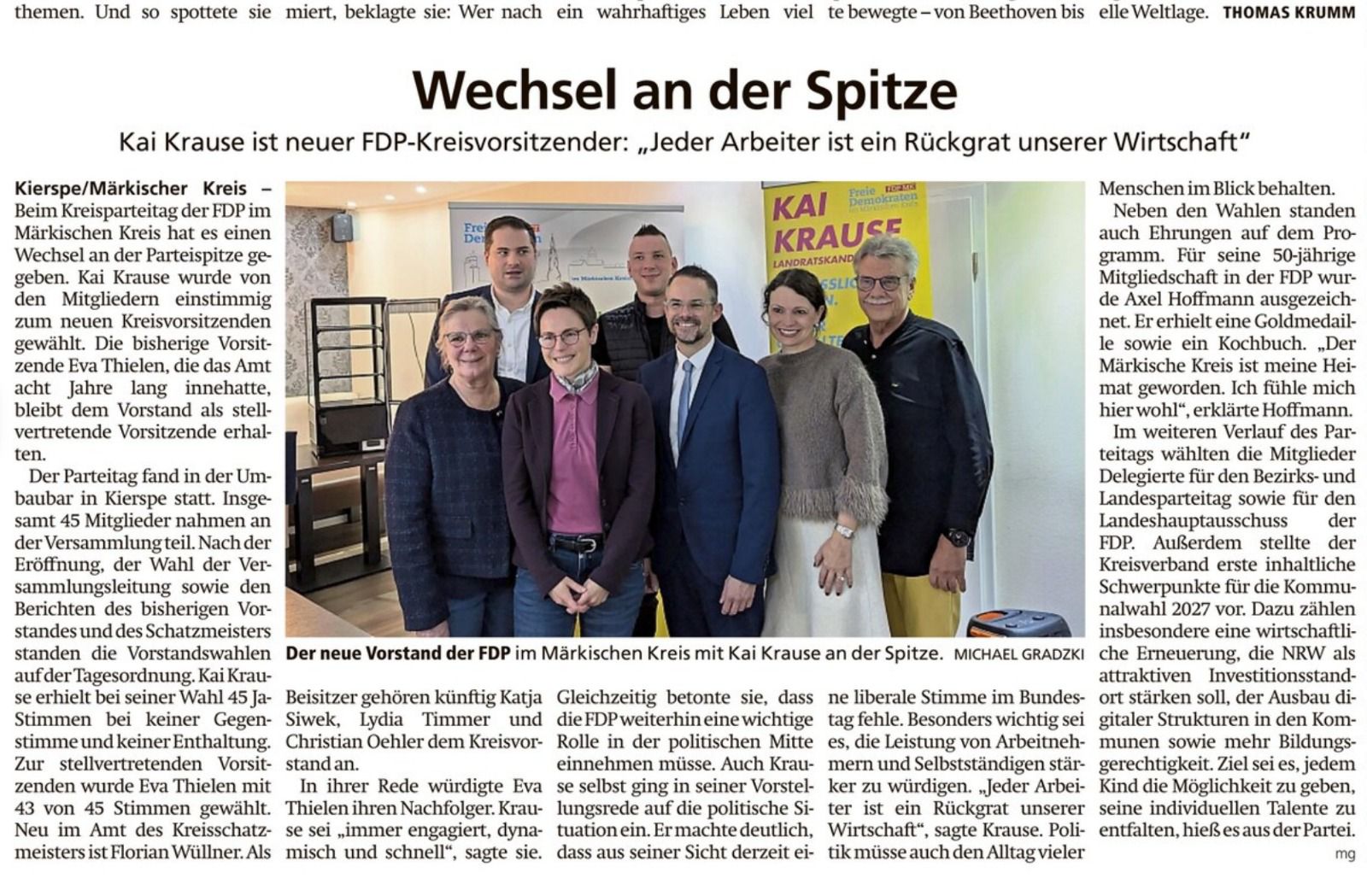 Bild Zeitung come-on.de