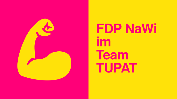 Team Tupat