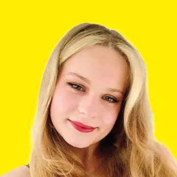Mira Vogel